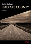 John Galligan - Bad Axe County