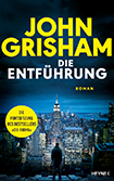 John Grisham - Die Entfhrung