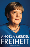 Angela Merkel/Beate Baumann - Freiheit