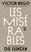 Victor Hugo - Les Misérables