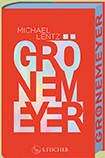 Michael Lentz - Grnemeyer