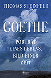 Thomas Steinfeld - Goethe