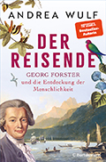 Andrea Wulf - Der Reisende