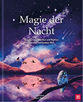 Kristin Funk (Hg.) - Magie der Nacht