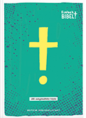 Einfach Bibel