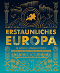 Catherine Fletcher - Erstaunliches Europa