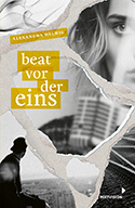 Alexandra Helmig – Beat vor der Eins