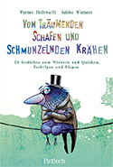 Werner Holzwarth/Sabine Wiemers - Von träumenden Schafen und schmunzelnden Krähen