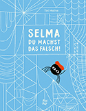 Tini Malina - Selma