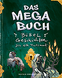 ﻿Das Megabuch