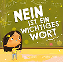 Bharti Singh/Urvashi Dubey - Nein ist ein wichtiges Wort