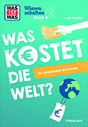 Axel Täubert – Please unfollow