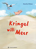 Henrike Wilson – Kringel will Meer