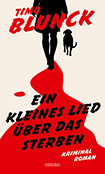 Timo Blunck - Ein kleines Lied ber das Sterben