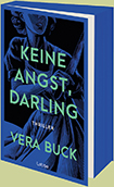 Vera Buck - Keine Angst, Darling