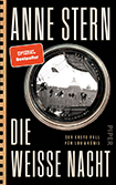 Anne Stern - Die wei�e Nacht