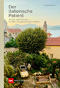 Christian Blanck - Der italienische Patient