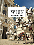 Oskar Hejlek - Wien