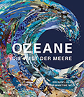 Anne-Marie Melster  OZEANE  Die Welt der Meere