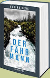 Regina Denk - Der Fährmann