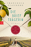 Francesca Giannone - Die Briefträgerin