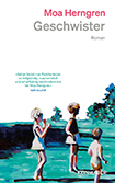 Moa Herngren - Geschwister