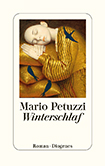 Mario Petuzzi - Winterschlaf