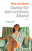 Gitta van Spree - Danke f�r den sch�nen Abend