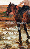 Mariana Travacio - Ein Mann namens Loprete